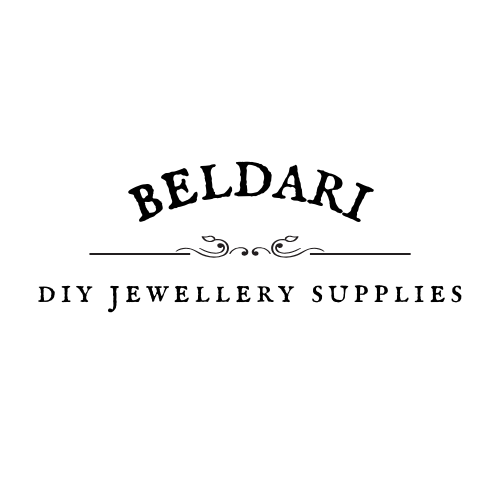 Beldari